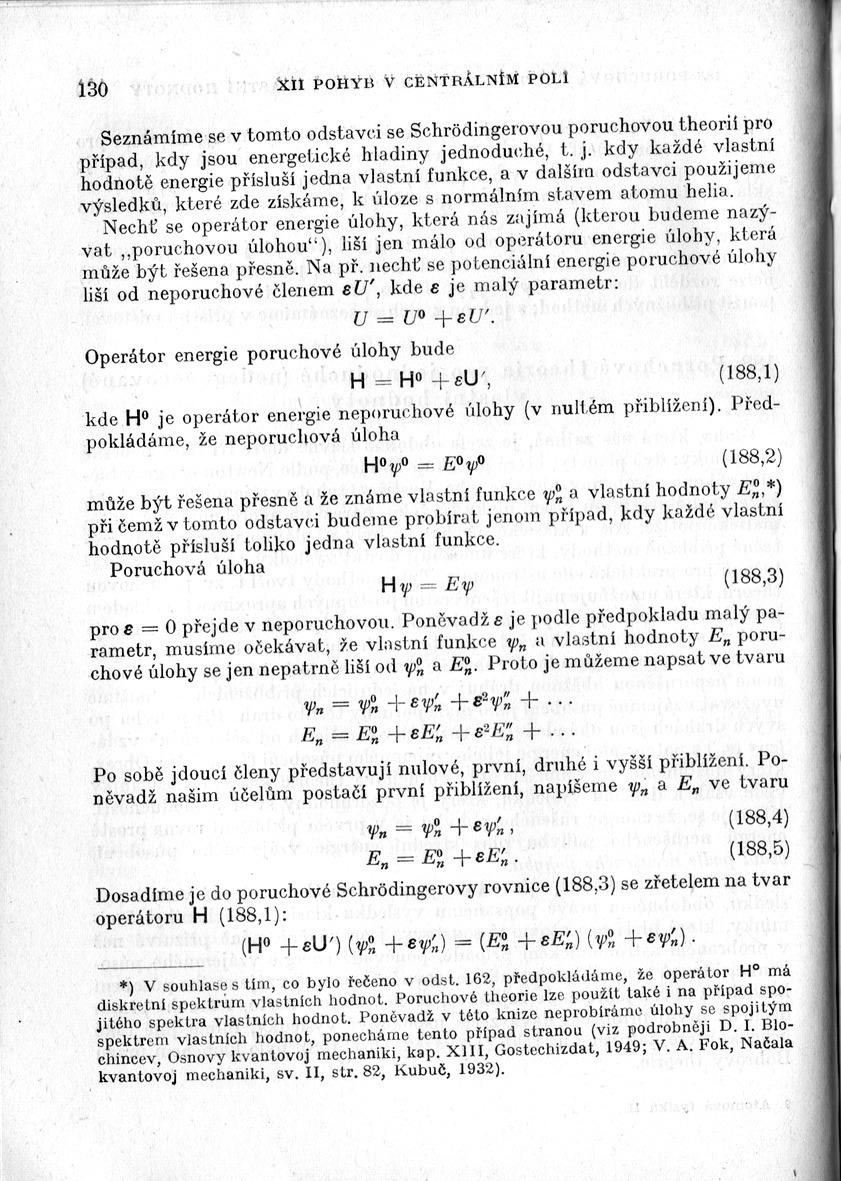 130.jpg