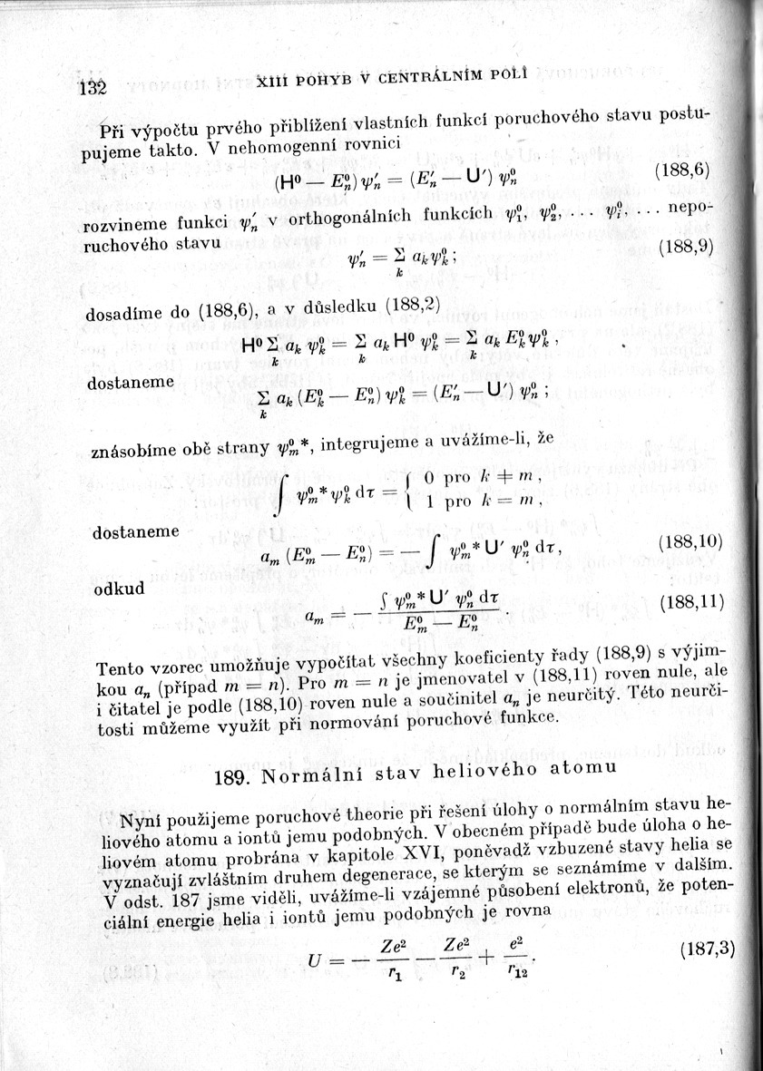 132.jpg