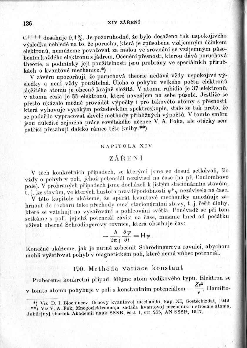 136.jpg
