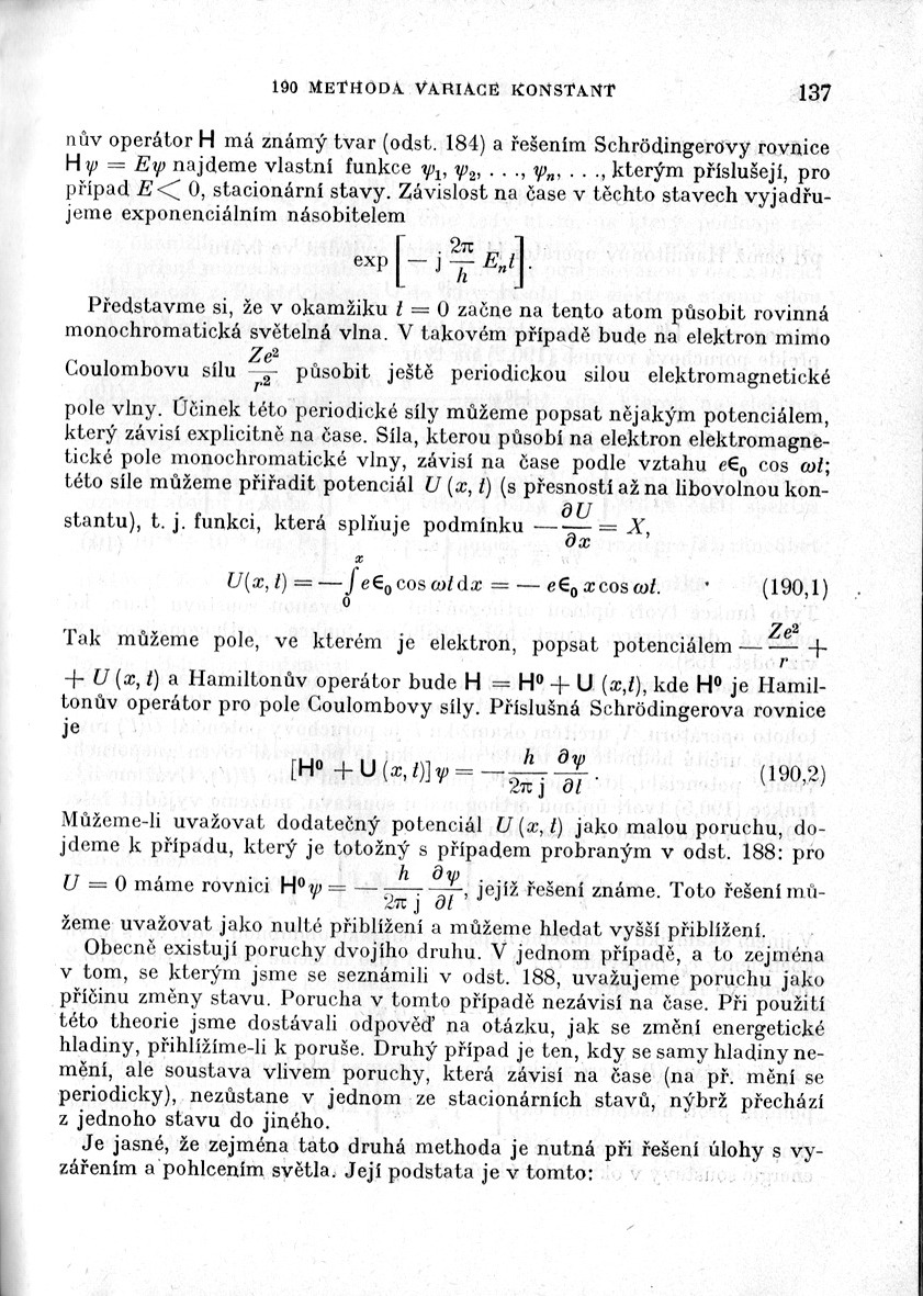 136.jpg