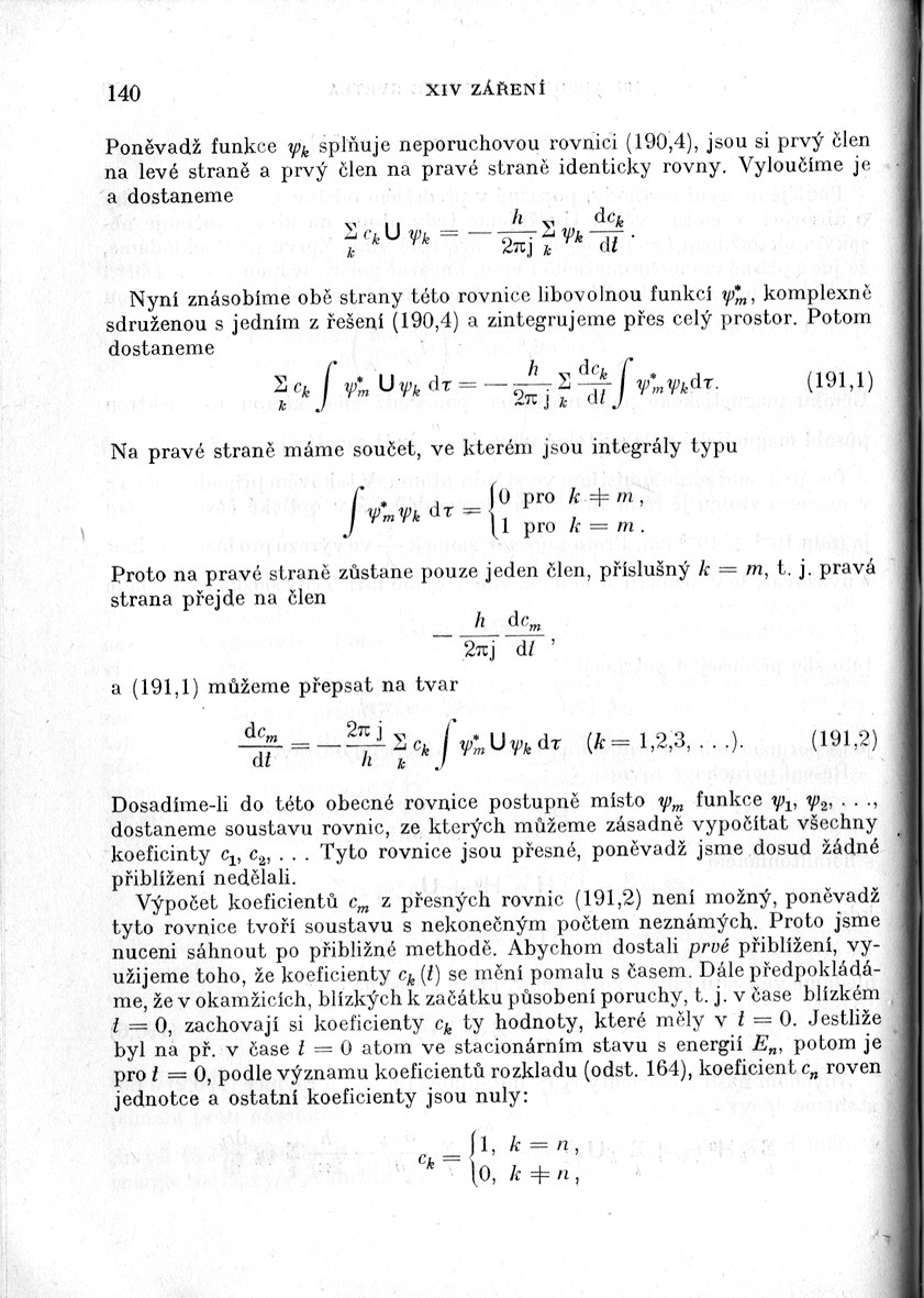 140.jpg