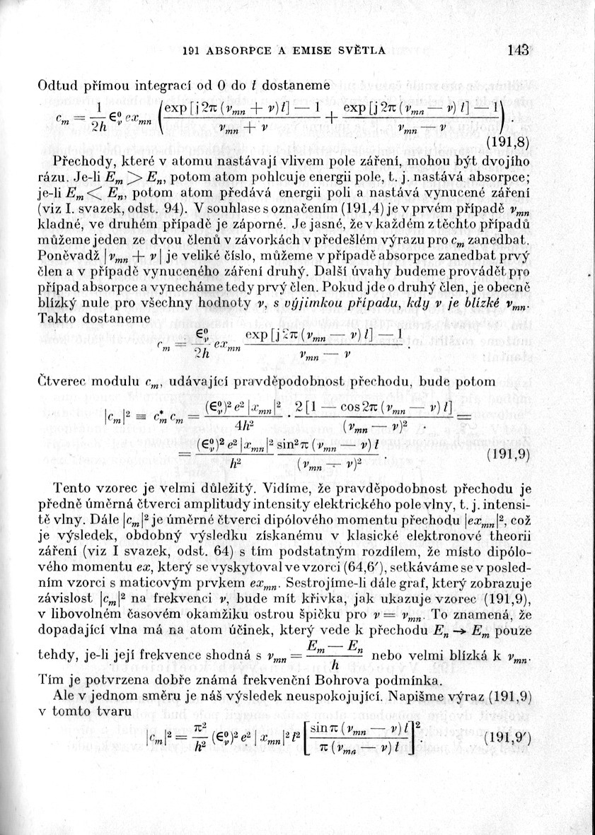 142.jpg