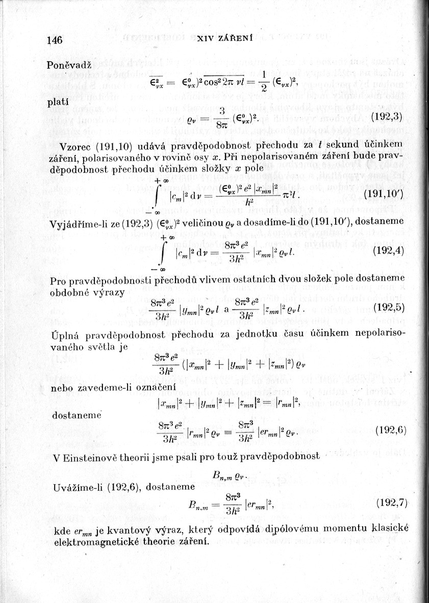 146.jpg