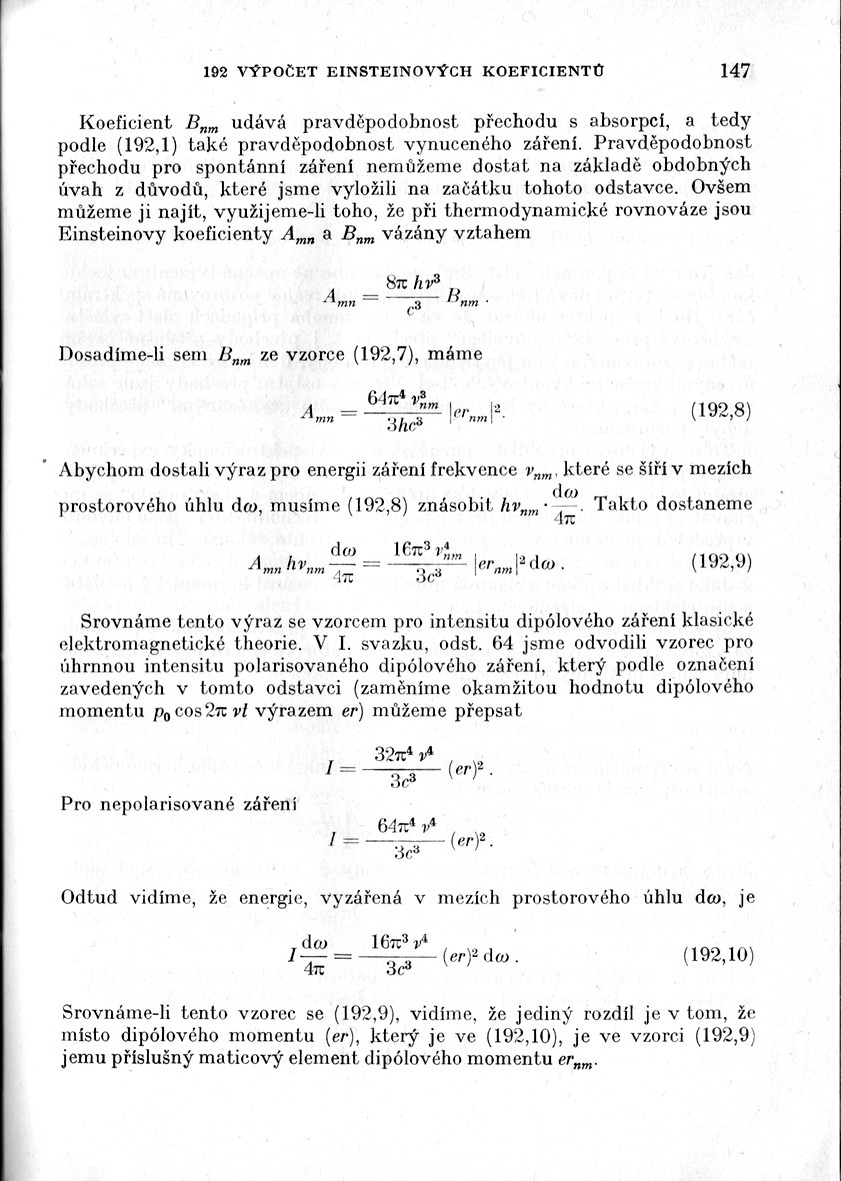 146.jpg