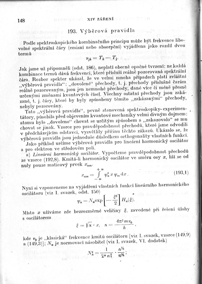 148.jpg