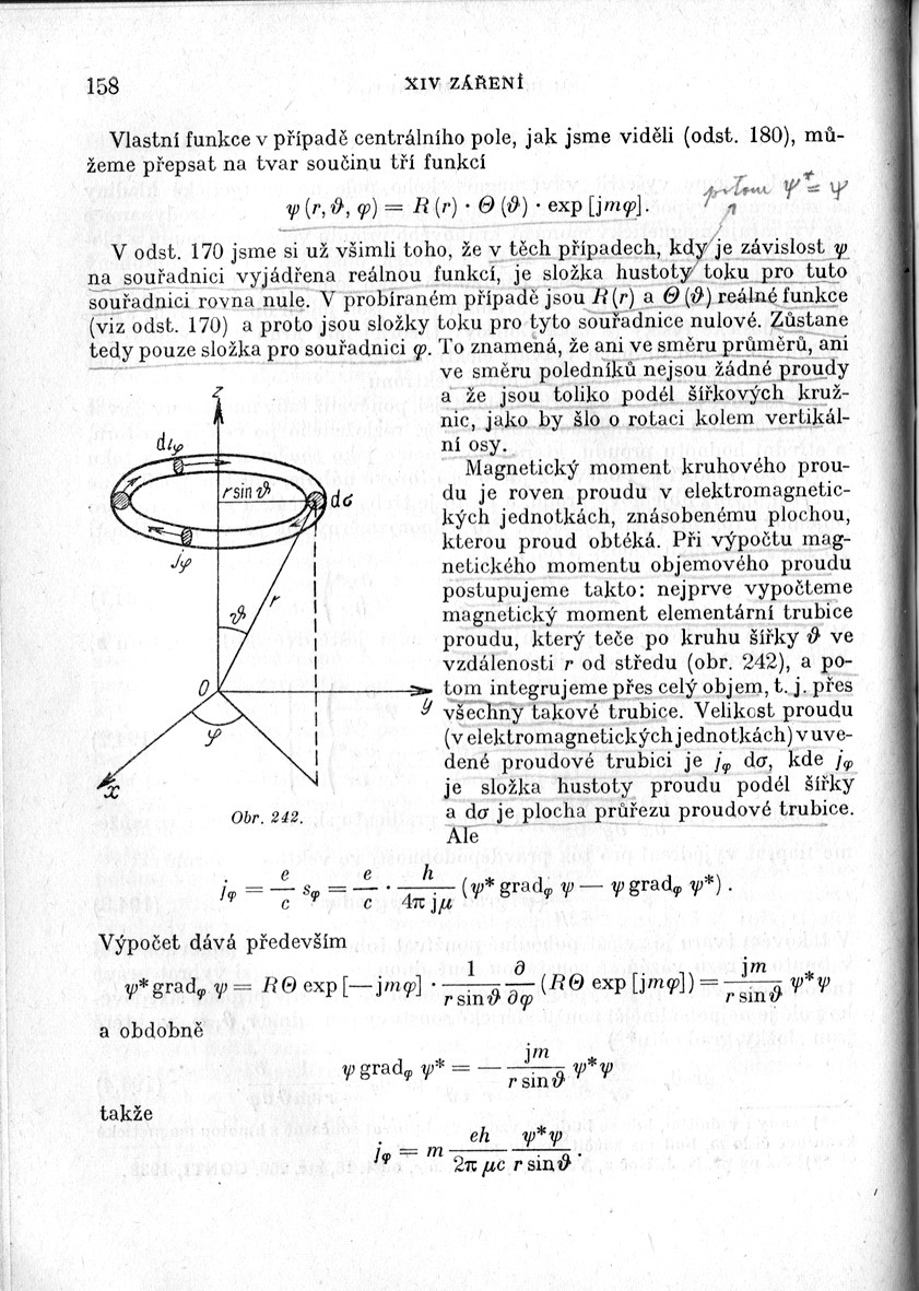 158.jpg