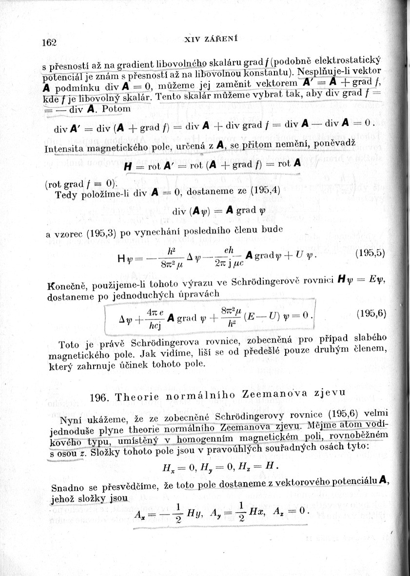 162.jpg