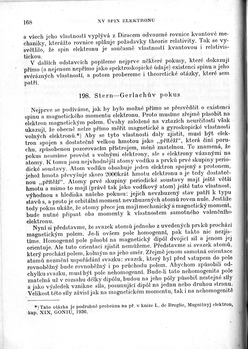 168.jpg