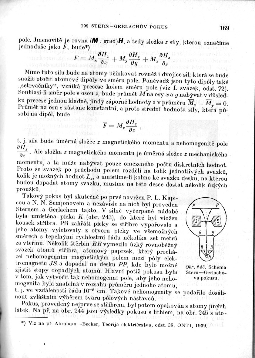 168.jpg