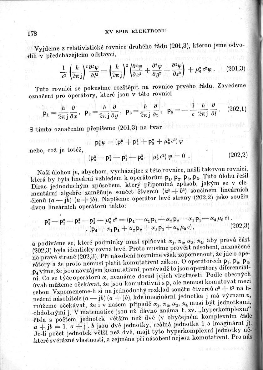 178.jpg