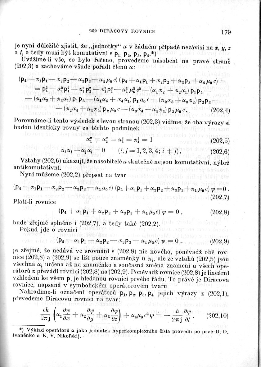178.jpg
