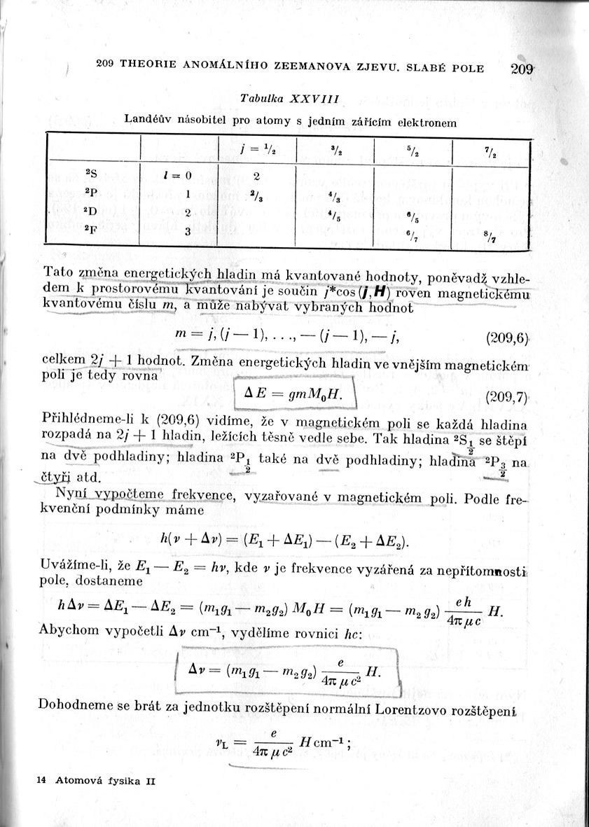 208.jpg