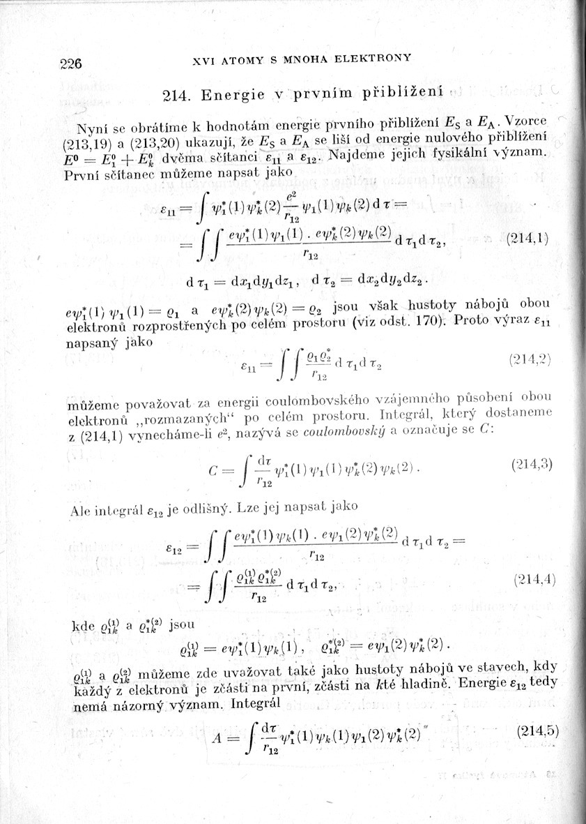 226.jpg