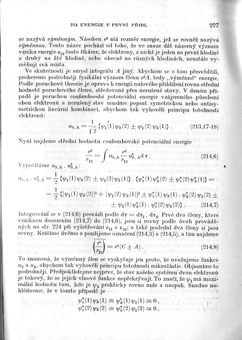226.jpg