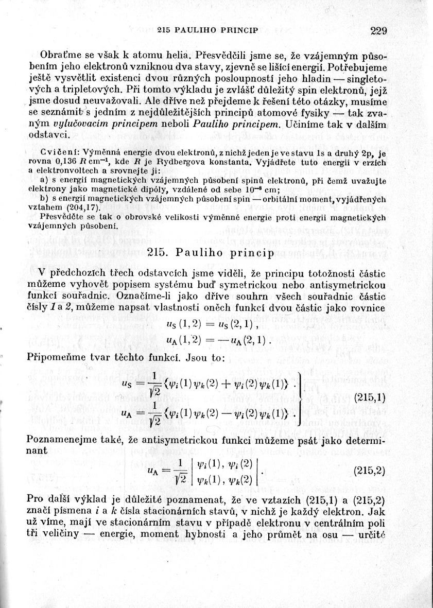 228.jpg