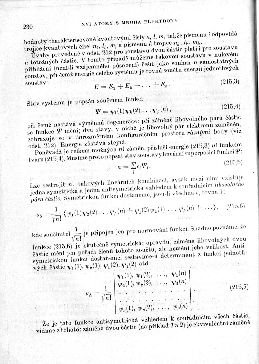 230.jpg