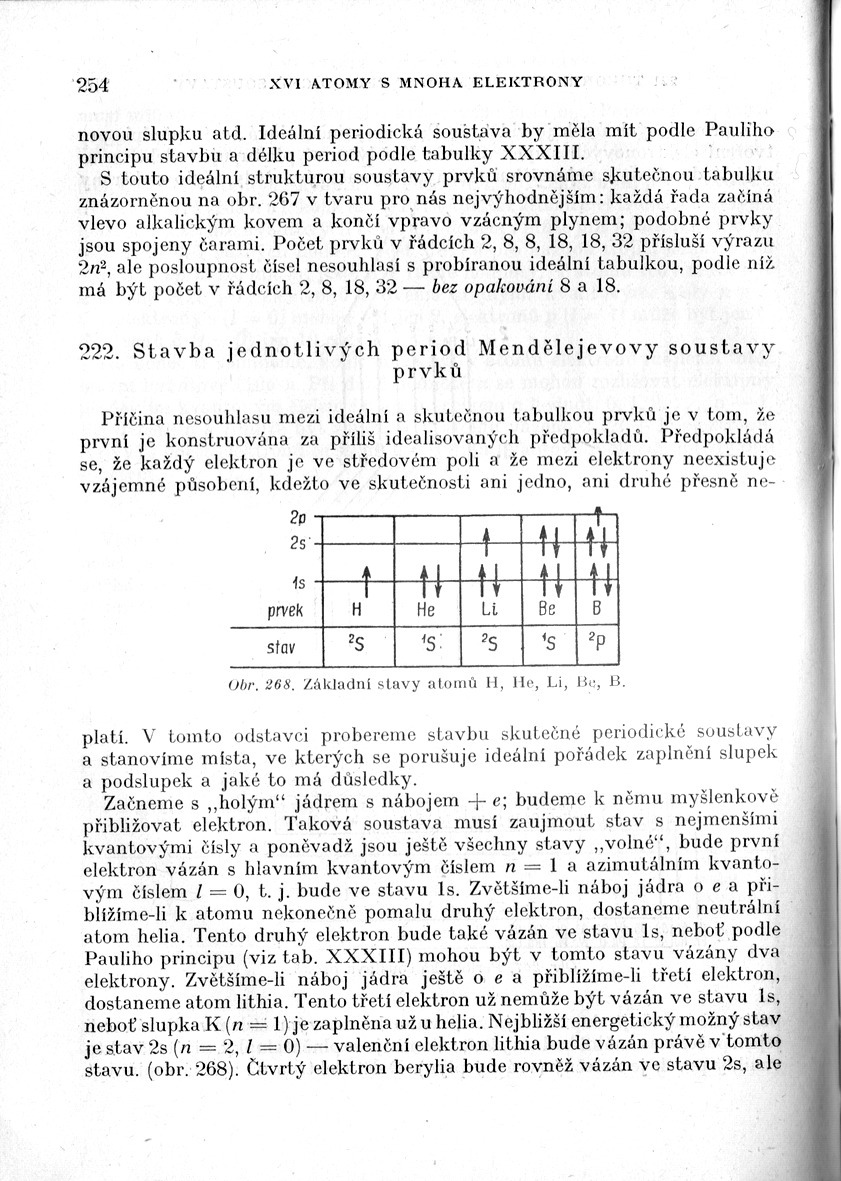 254.jpg