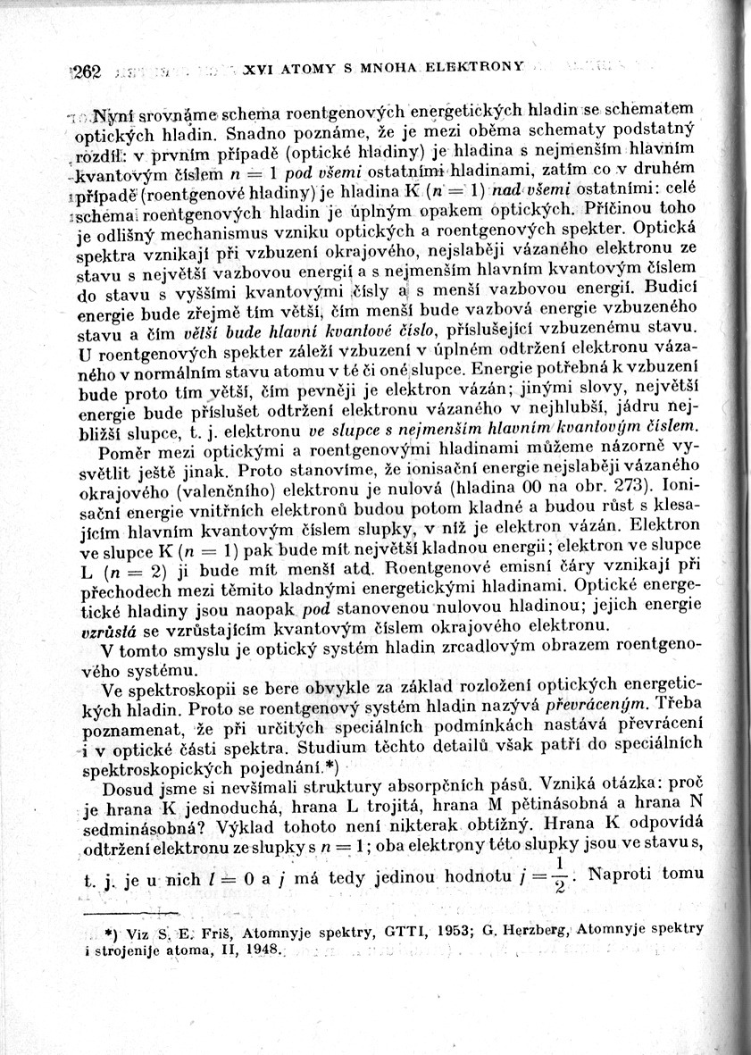 262.jpg