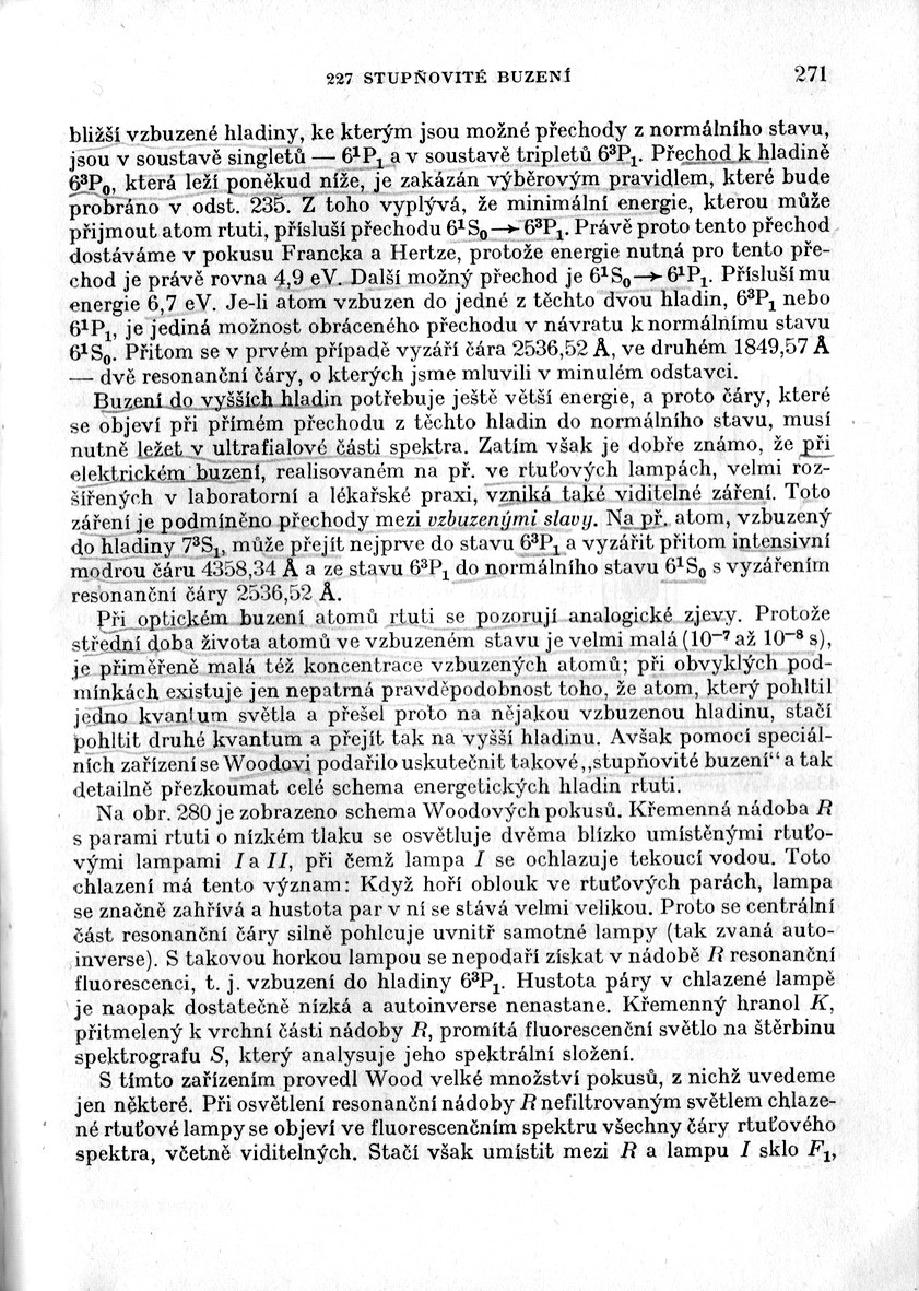 270.jpg