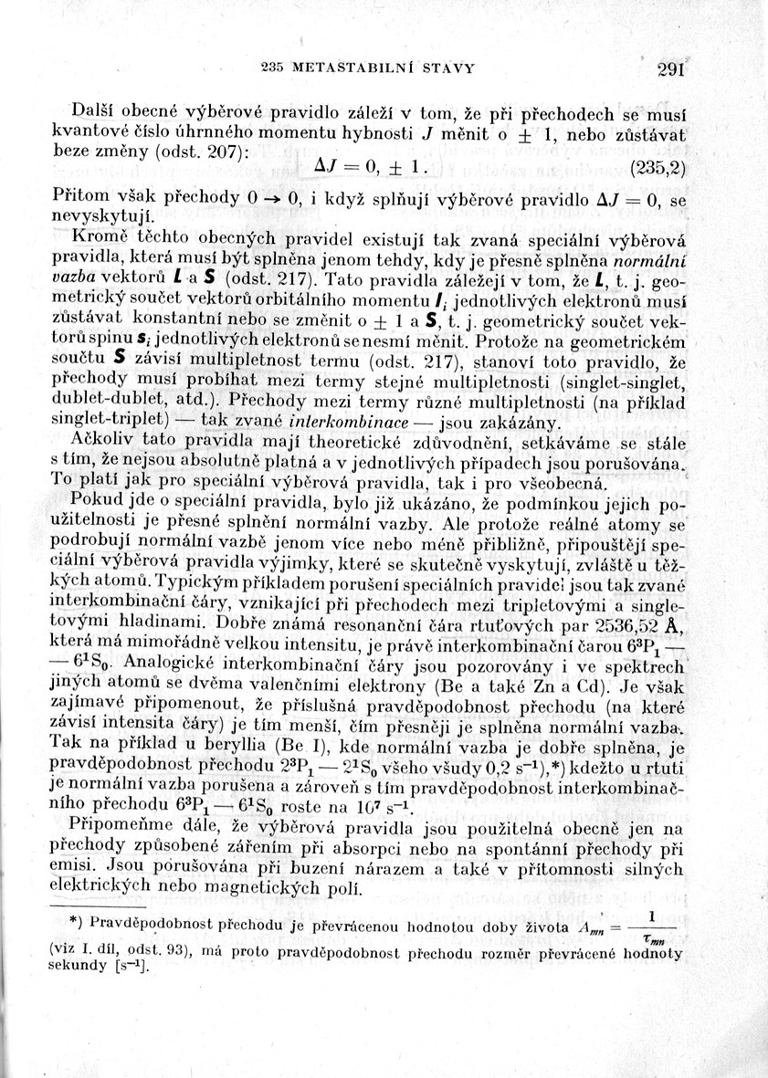 290.jpg