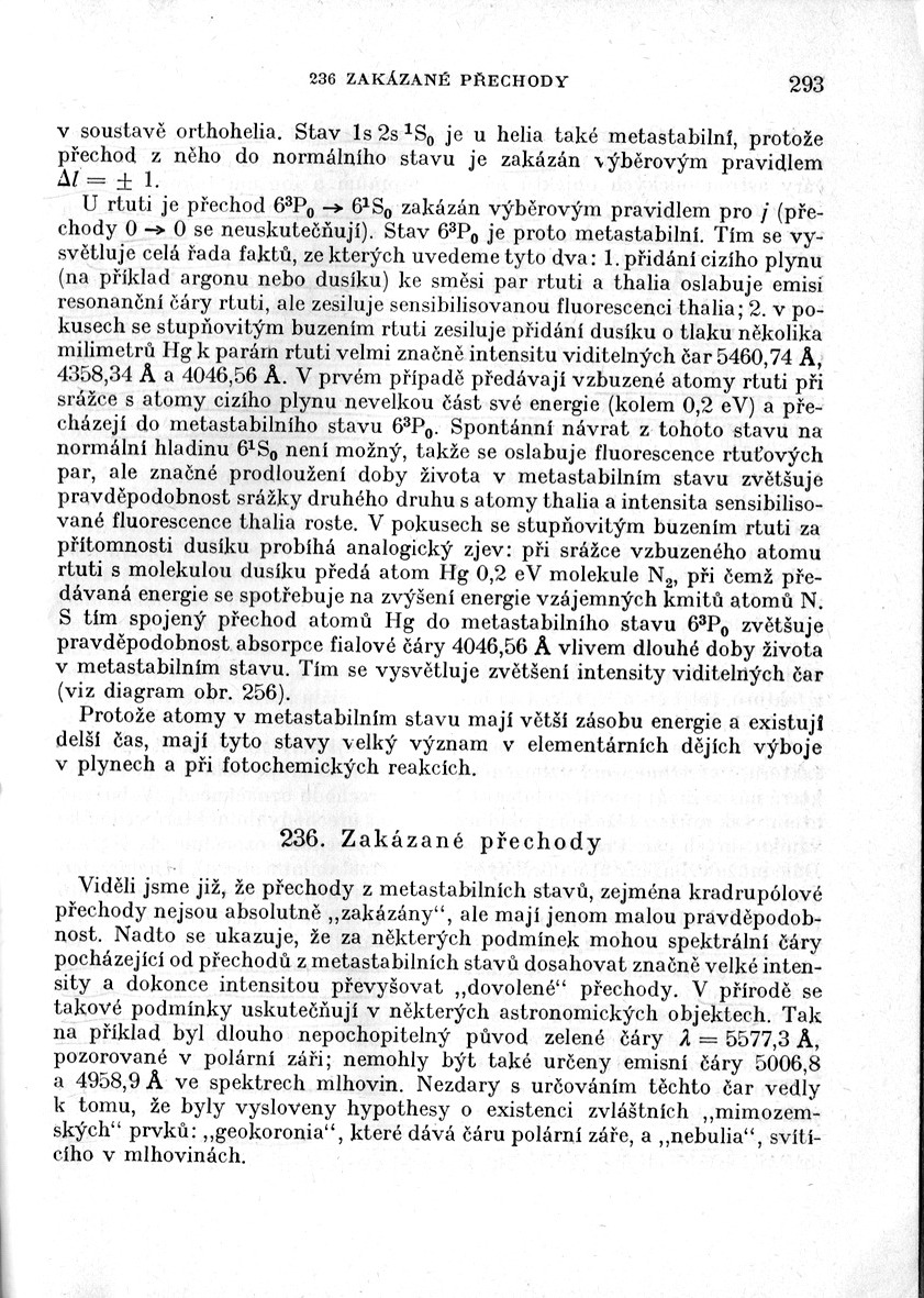 292.jpg