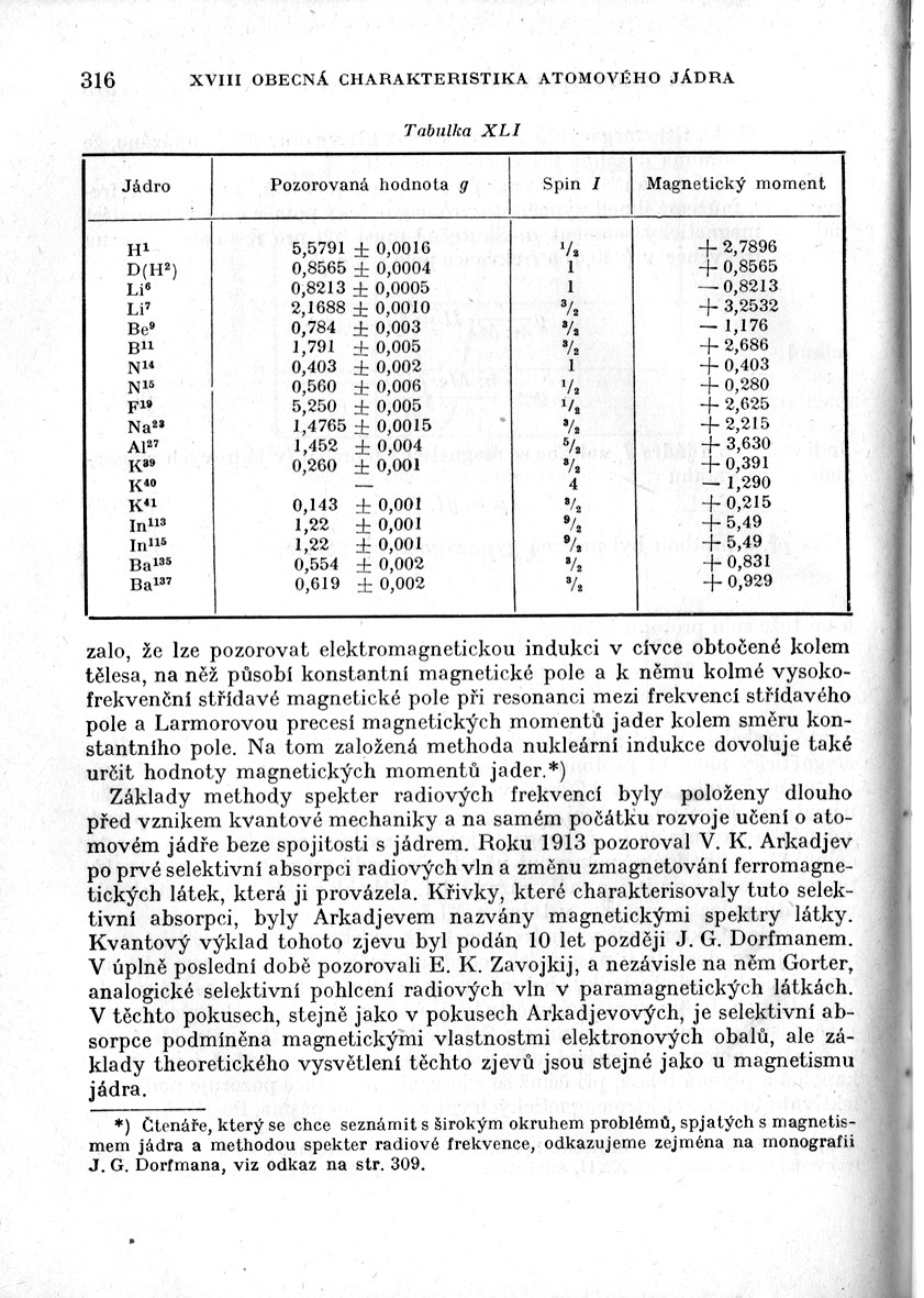 316.jpg
