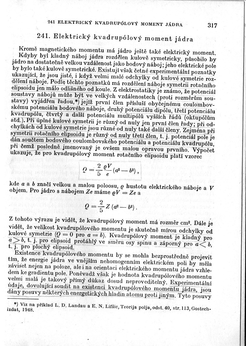 316.jpg