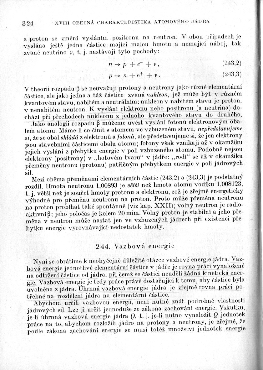 324.jpg