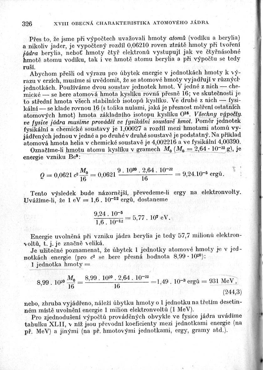 326.jpg
