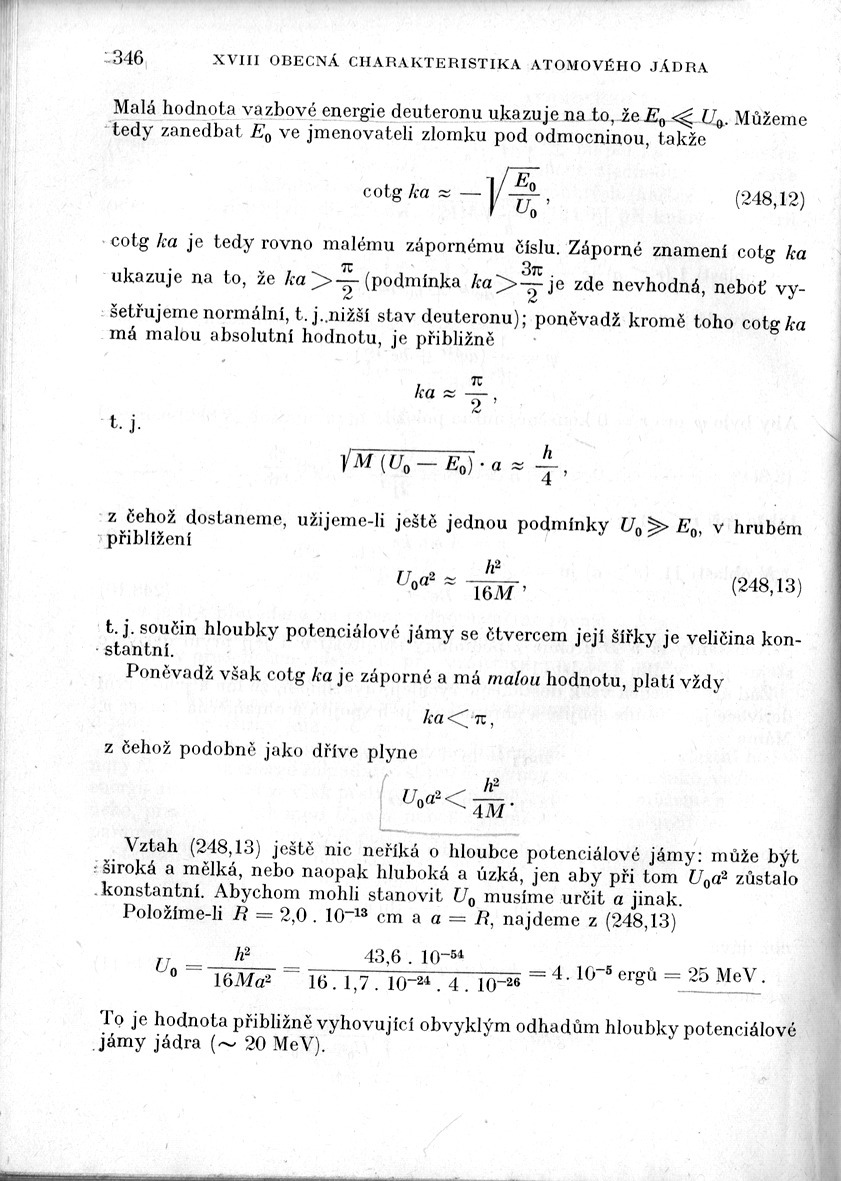 346.jpg
