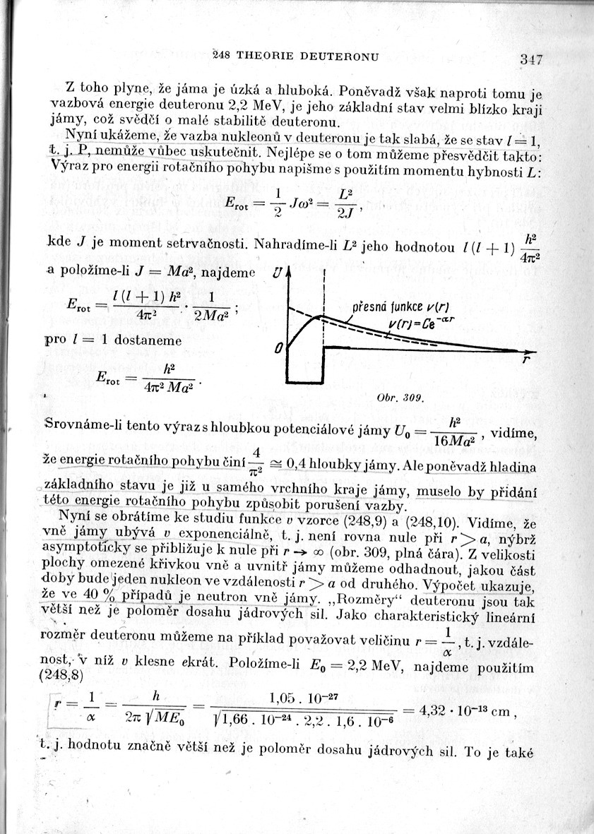 346.jpg