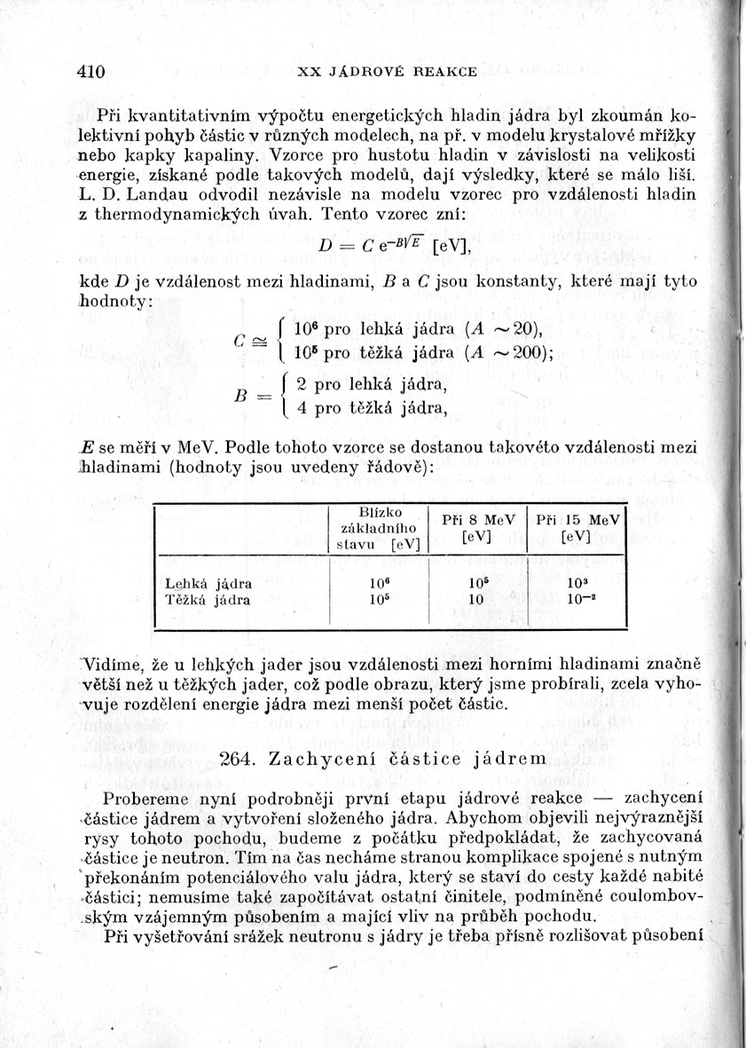 410.jpg