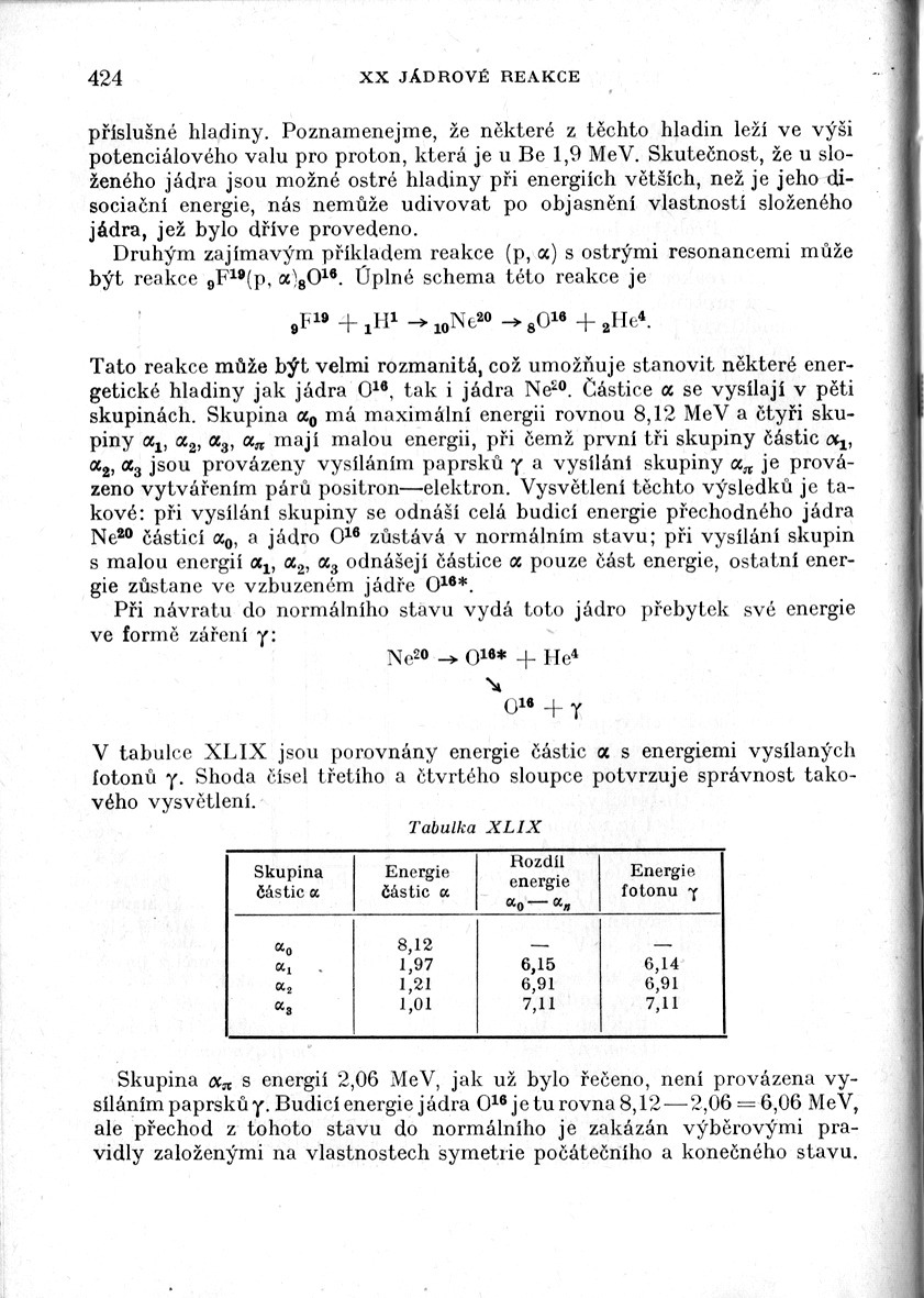 424.jpg