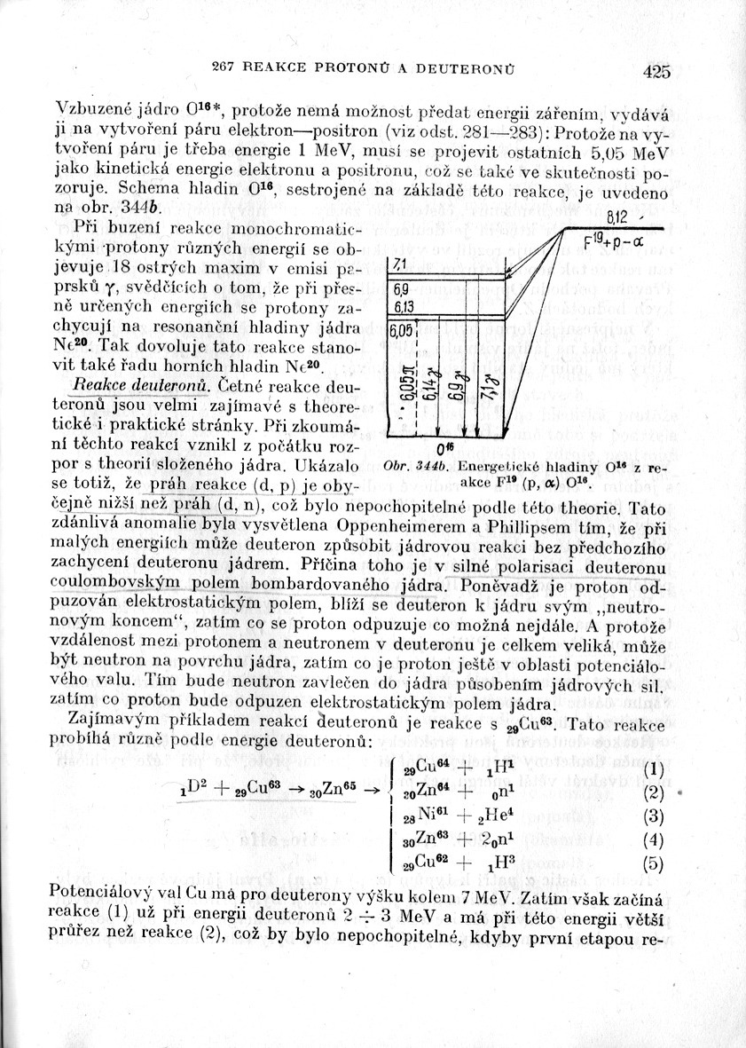 424.jpg