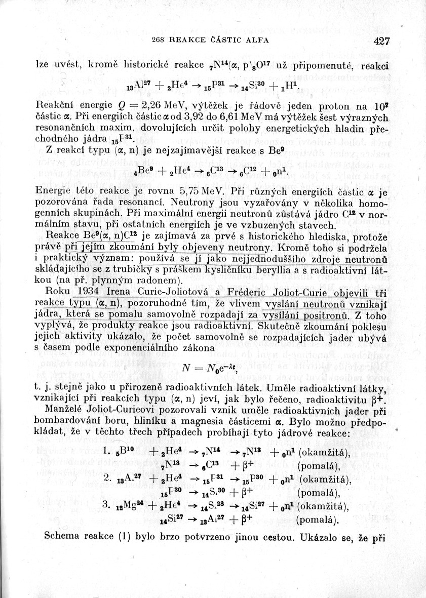426.jpg