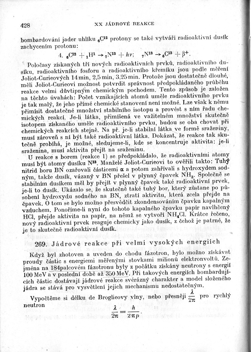 428.jpg