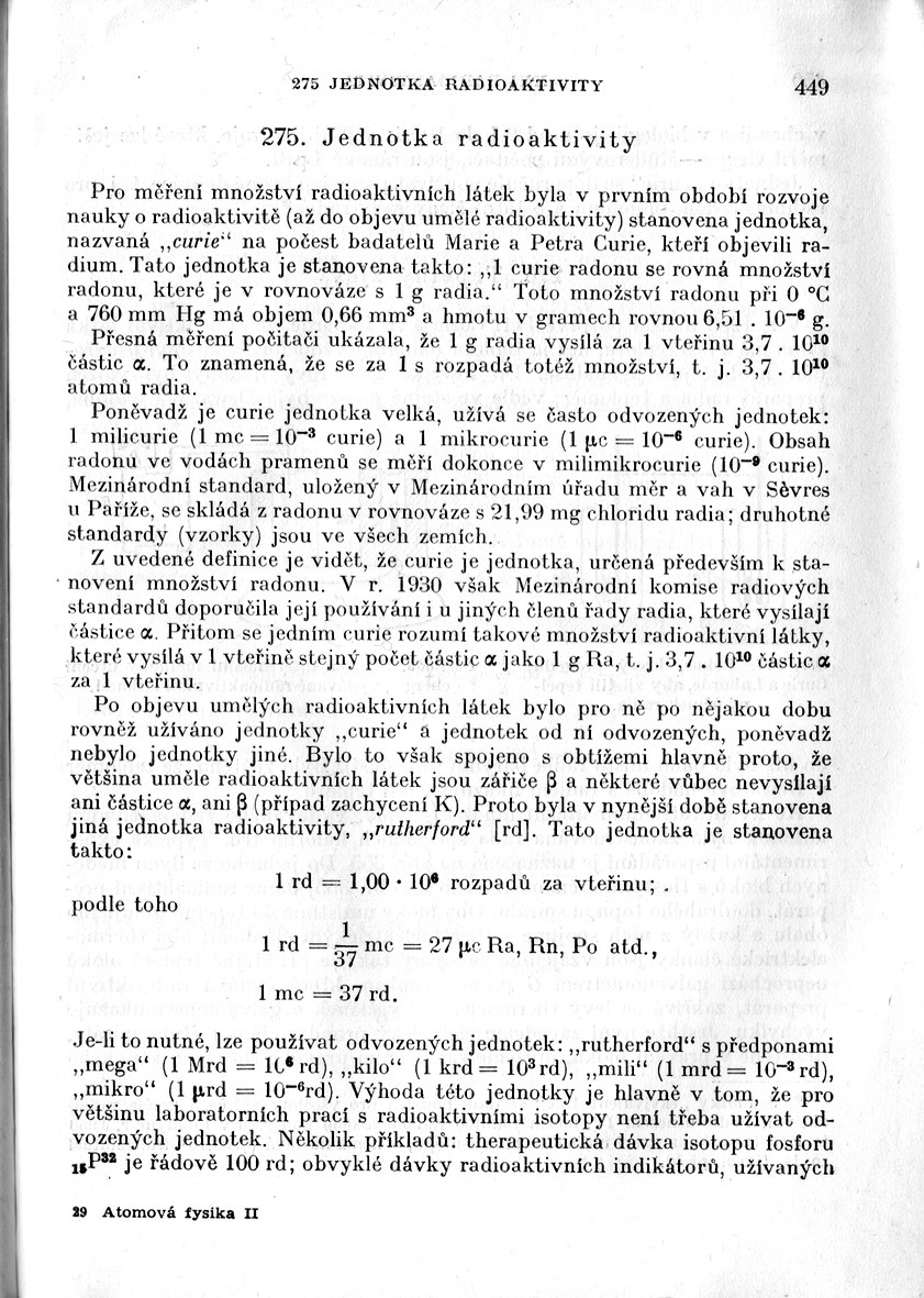 448.jpg