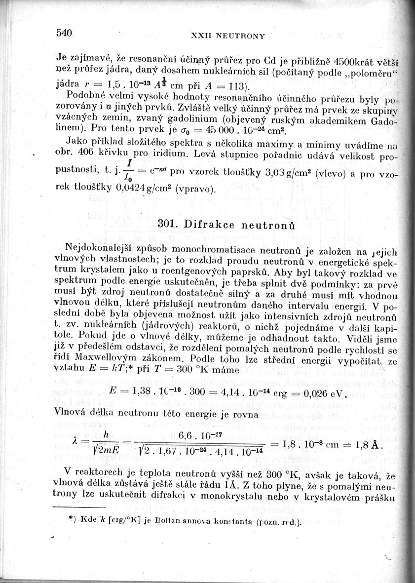 540.jpg