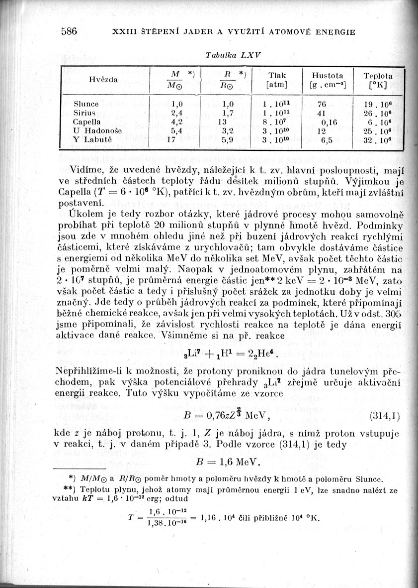 586.jpg
