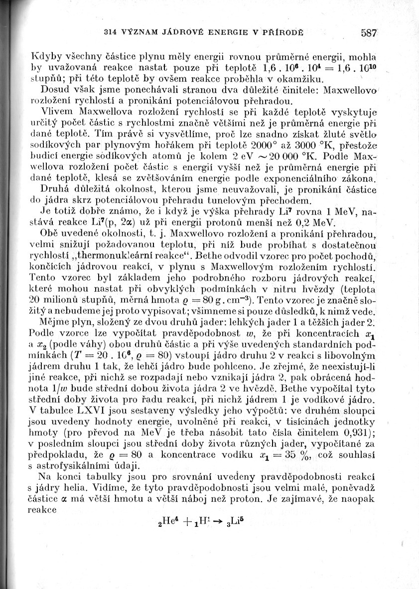 586.jpg