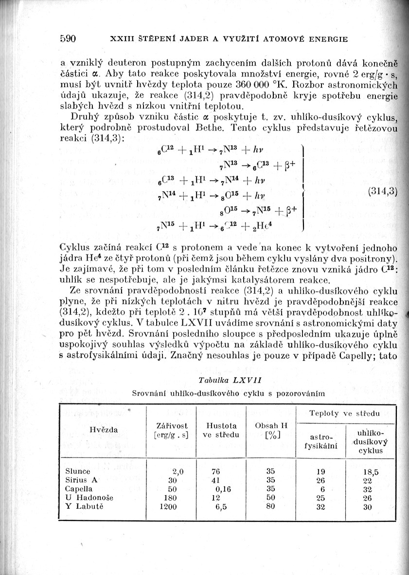 590.jpg