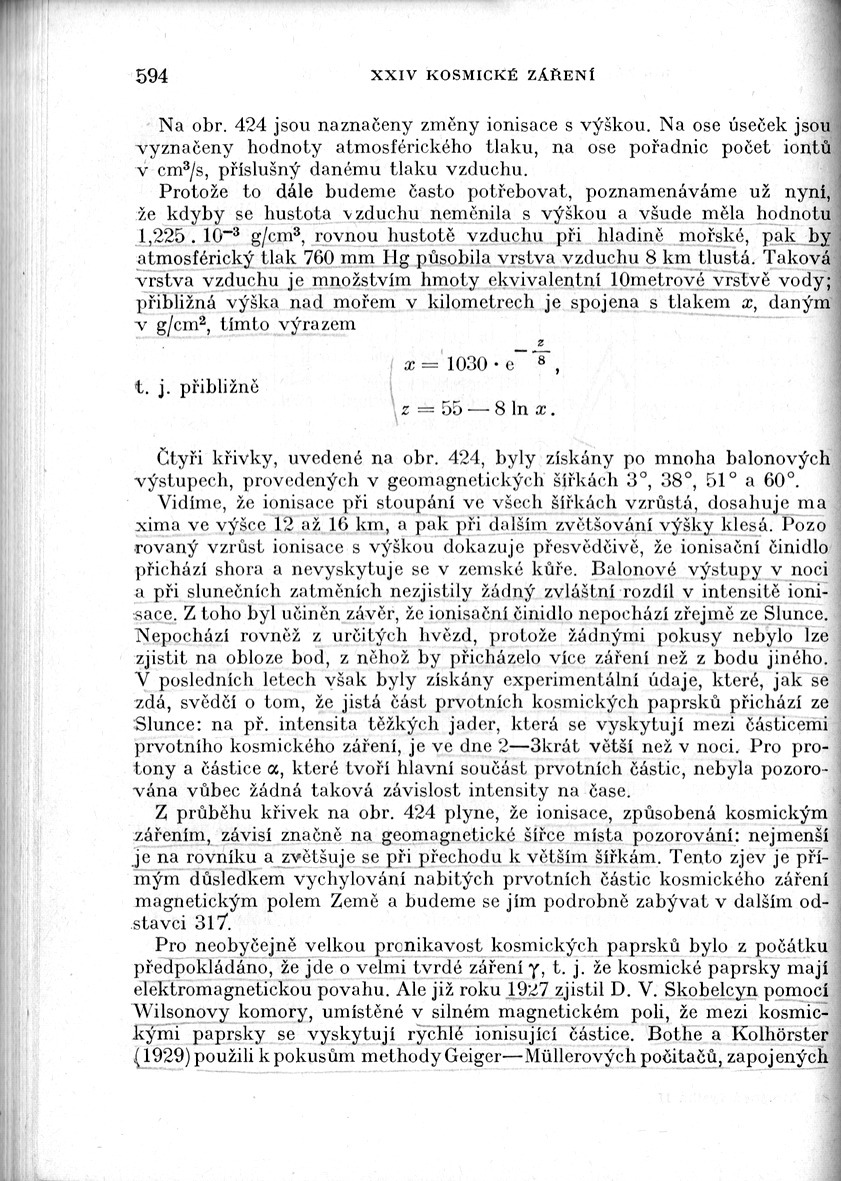 594.jpg