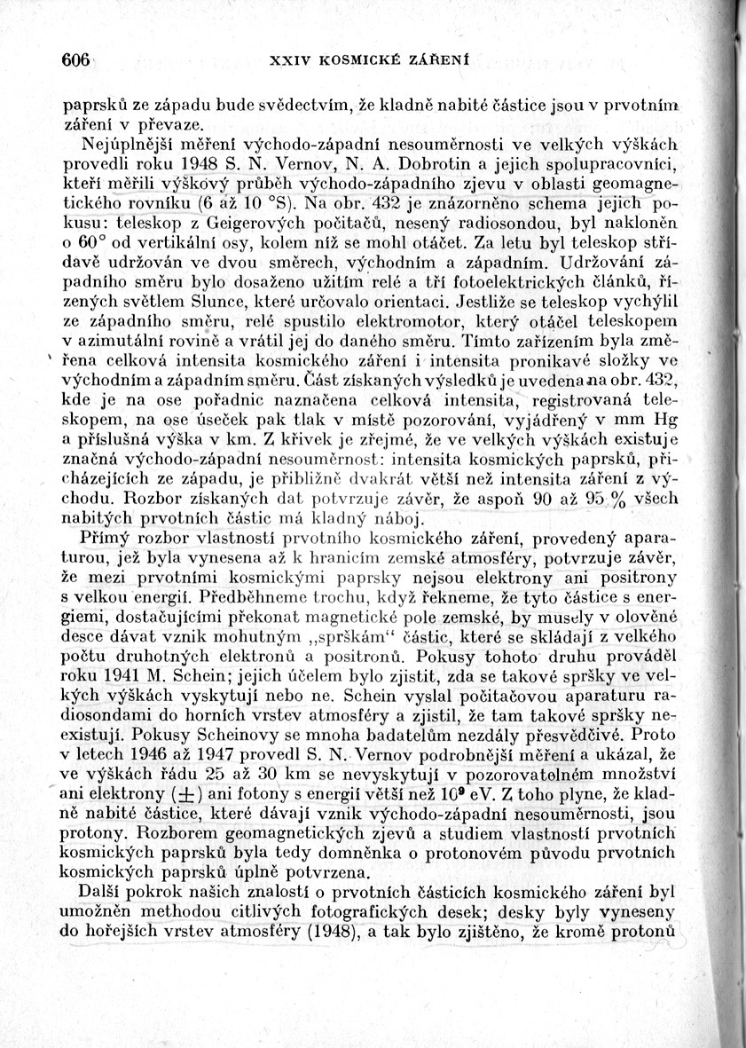 606.jpg