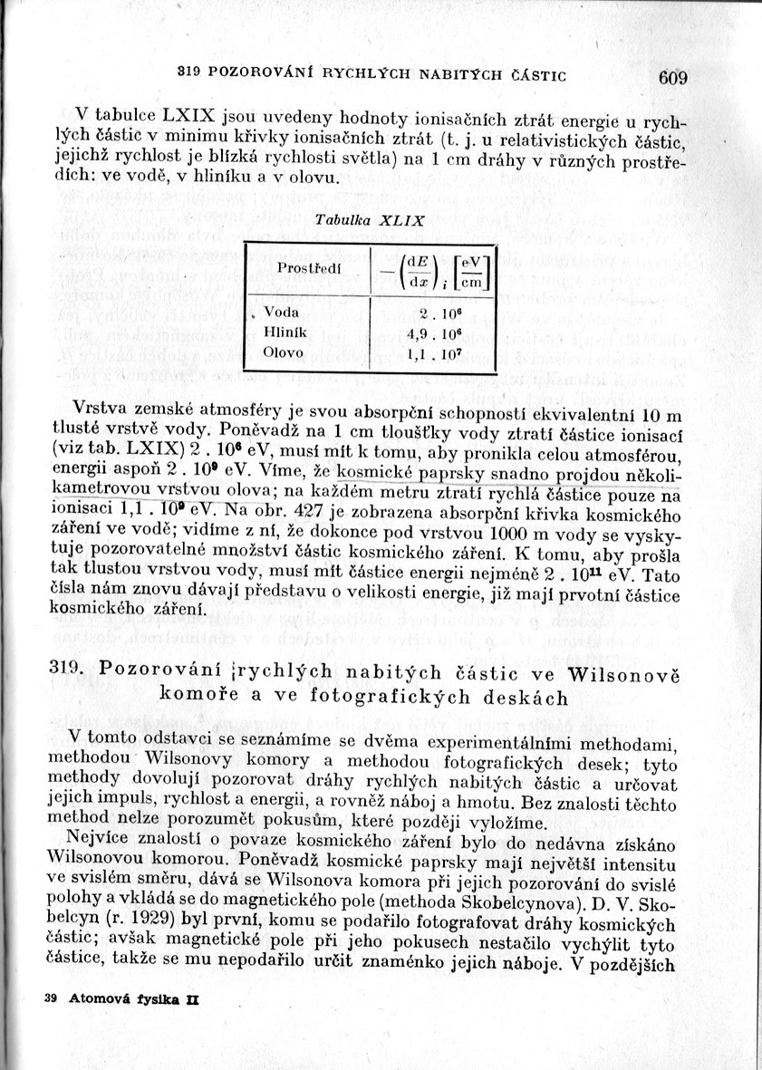 608.jpg