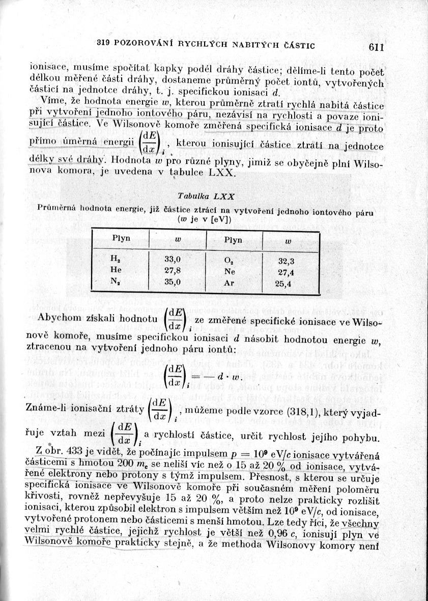 610.jpg