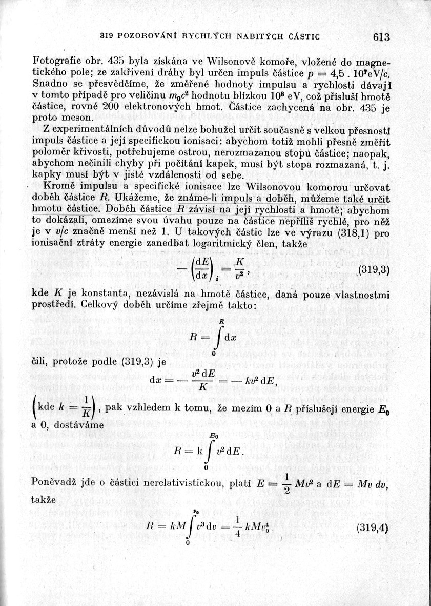 612.jpg