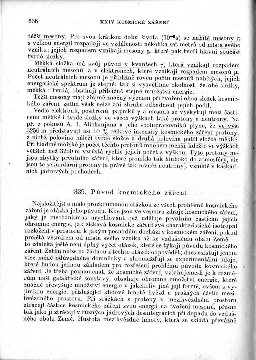 656.jpg