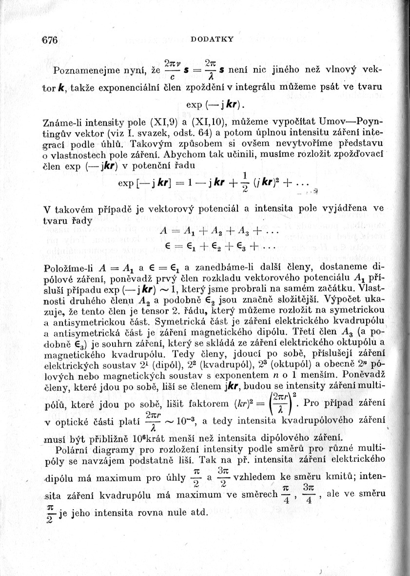 676.jpg