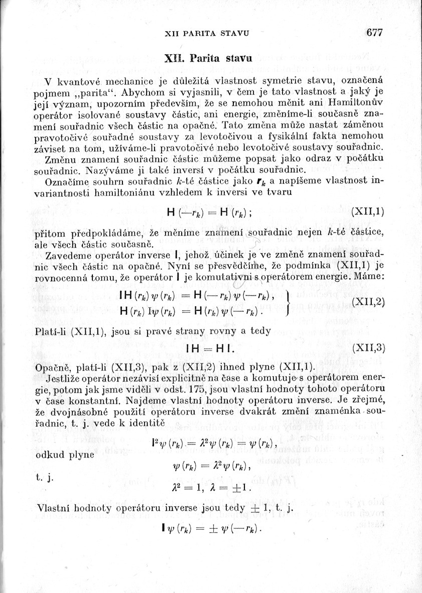 676.jpg