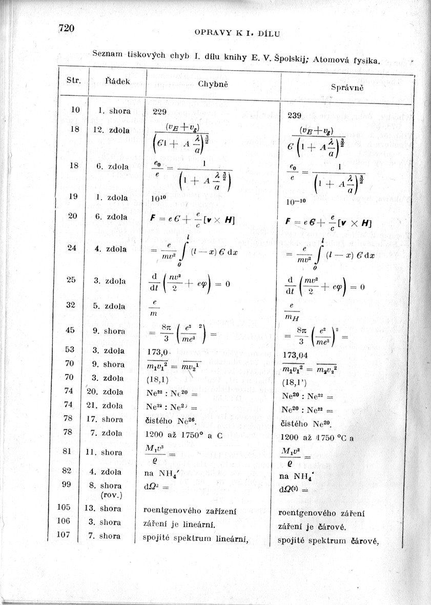 720.jpg